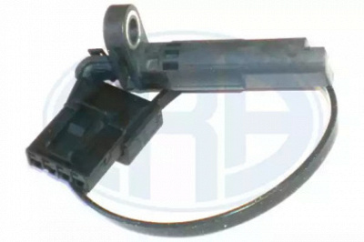 WILMINK GROUP wg1493859 -  Датчик импульсов, маховик